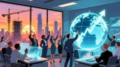 Sequoia's Anthropic Bet: Assessing the Path to Enterprise AI Dominance