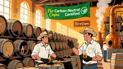 World Network Makes Italian Market Debut After Making Steady Progress in Past Year