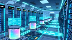 NVIDIA, Amazon, and SEALSQ: The Quantum Infrastructure Stack for 2026