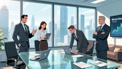 Makemytrip (MMYT) 2026Q3 Earnings Preview: Downside Risk Amid Price Target Cut and Mixed Institutional Activity