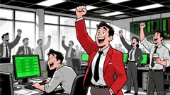 The Institutionalization of Bitcoin and Its Implications for 2026