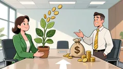 Portfolio Construction: VIG vs. SCHD for 2026 Risk-Adjusted Returns