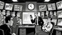 Market Overview for Gala/Tether (GALAUSDT)