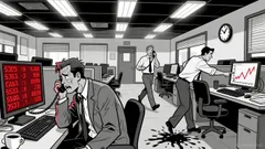 Market Overview for ApeCoin/Tether (APEUSDT)