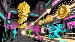 Is Altcoin Season Finally Here? Evaluating the Structural Shifts in 2026