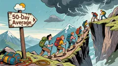 Shiba Inu Surges 1,153% in Spot Netflows Amid Price Rebound