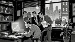 Market Overview for Enjin Coin/Tether (ENJUSDT)