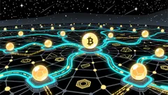 BlockDAG's $0.001 Presale: A Once-in-a-Cycle Entry Before Open Market Repricing