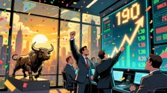 Solana's Record Stablecoin Inflows and Path to $300: A Contrarian Case for Strategic Entry