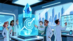 3 Quantum Infrastructure Plays for the 2026 Inflection Point