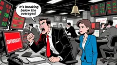 Market Overview for Dogwifhat/Tether (WIFUSDT): 24-Hour Technical Summary