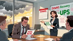 Five Below: Assessing the Business Quality and Long-Term Compounding Potential