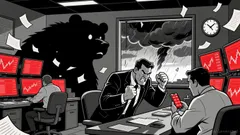 Market Overview for Optimism/Tether (OPUSDT)