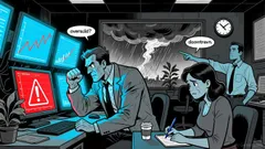 Market Overview: Celestia/Tether (TIAUSDT) 24-Hour Technical Summary