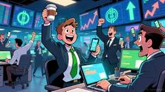 Axie Infinity (AXS) Surges on bAXS Launch and Tokenomics Reforms