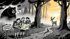 Market Overview for Toncoin/Tether (24-Hour Analysis)