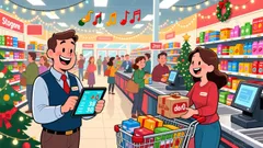 Revisiting My 2024 Prediction: The Value Case for Five Below's Long-Term Compounding