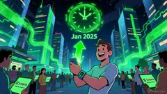 SOL Gains 2.5% As Institutional Interest and Network Activity Rise