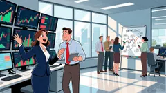 VOO vs. RSP: A Capital Allocation Decision for Institutional Portfolios