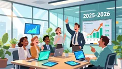 Software Stocks: A Value Investor's Guide to the AI Sell-Off