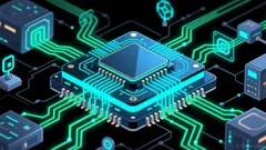 Nvidia and Broadcom: A Value Investor's Assessment of AI Infrastructure Moats