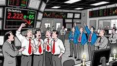 Market Overview: Pendle/Bitcoin (PENDLEBTC) 24-Hour Technical Summary