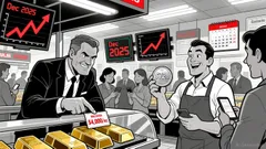 The Unstoppable Bull Case for Gold and Silver: How Geopolitical and Monetary Trends Are Fueling a Historic Rally