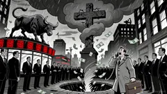 Bitcoin's Sudden Drop Below $92,000: Is This a Buying Opportunity or the Start of a Deeper Correction?