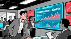 The Power of Social Narratives in Driving Crypto Returns: A Strategic Edge for 2026