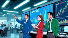 Evaluating SPYI, QQQI, and JEPQ: A Portfolio Construction Analysis for Compound-Focused Strategies