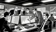 Market Overview for TrueUSD/Tether (TUSDUSDT)