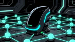 ZKP's $1.7B Presale Auction: A Structural Alpha in a Post-Vaporware Era