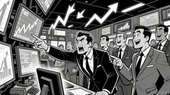 Market Overview for Arbitrum/Bitcoin (ARBBTC)