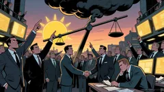 ZoomInfo Outlook: A Cautious Midpoint for a Volatile Week