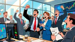 Top Crypto Trends in 2026: Institutional Adoption, Privacy Tech, and Presale Opportunities