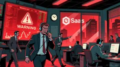 Braze Outlook: A Weak Technical Signal Amid Stronger Fundamentals