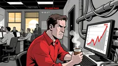 Market Overview for Worldcoin/Tether (WLDUSDT): 24-Hour Technical Summary