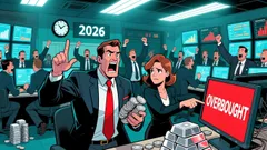 Assessing Silver's Risk-Adjusted Return Profile for Portfolio Allocation