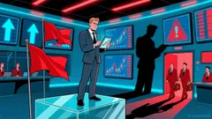 Firefly Aerospace Outlook: Technicals Signal Caution Amid Mixed Market Signals