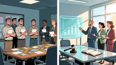 ZCASH Ends SEC Investigation Without Enforcement Action, Amid Governance Challenges