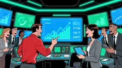 Ethereum as a Strategic Hedge in a Deteriorating Macro Environment