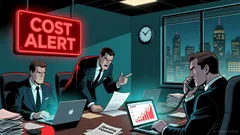 ICICI Bank Q3: Is the Regulatory Hit Already Priced In?