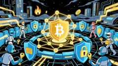 Operational Preparedness and Trust Restoration: The New Pillars of Crypto Project Resilience Post-Hack