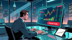 Benzinga's Hidden Engine: How Content API Partnerships Are Fueling a New Growth Flywheel