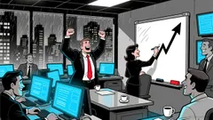 Market Overview for PAX Gold/Bitcoin (PAXGBTC) on 2026-01-18