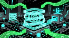 ZKP's Disruptive Potential and Strategic Partnerships in 2026 Crypto