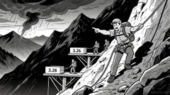 Market Overview for DeXe/Tether (DEXEUSDT): 24-Hour Analysis