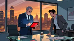 Insider Buying at Doctor Care Anywhere: A Signal or a Trap?