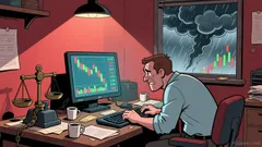 Taysha Gene Outlook: Weak Technicals and Mixed Analyst Signals