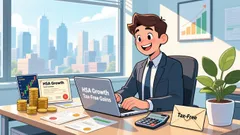 Can You Open an HSA in 2026? A Simple Checklist and the Rules You Need